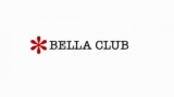 Bella Club Live
