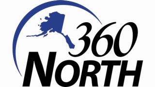 360 North Live