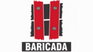 Baricada Tv Live