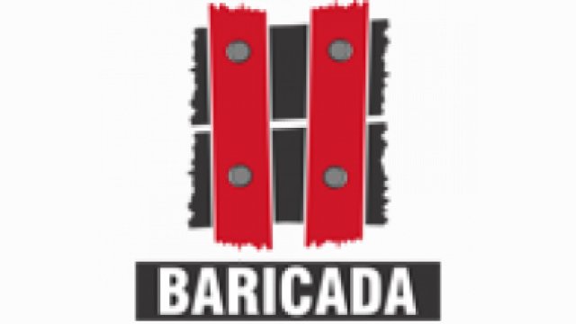Baricada Tv Live