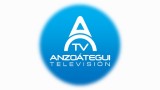 Anzoategui Television Live