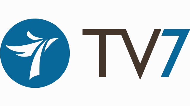 Taivas TV7 Live
