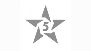 Al Maghribiya TV Live