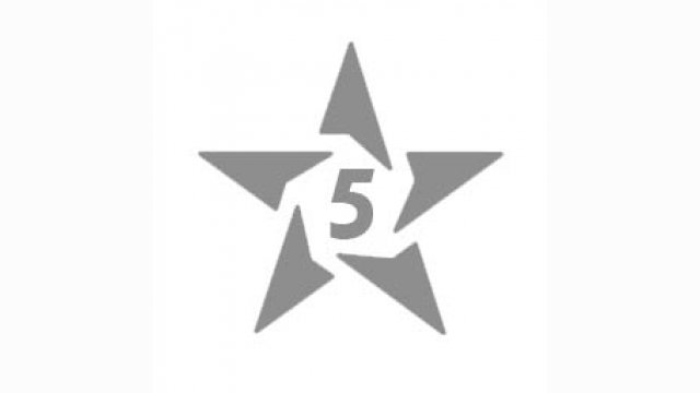 Al Maghribiya TV Live