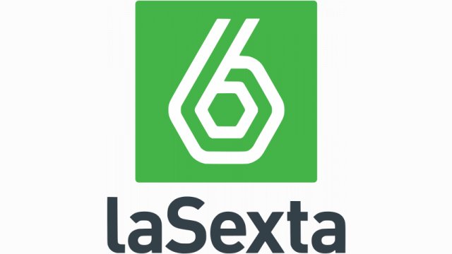 La Sexta TV Live