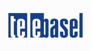 TeleBasel Live