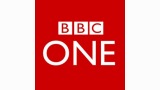 BBC 1 Scotland Live