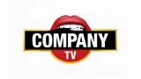 Company TV Live