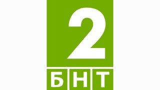 BNT 2 Live