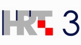 HRT 3 TV Live