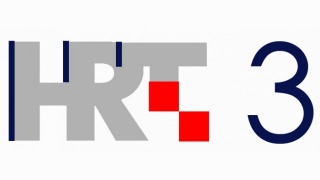 HRT 3 TV Live