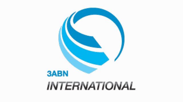 3ABN International Live