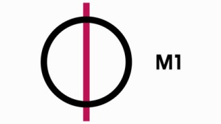 M1 TV Live