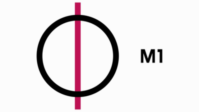 M1 TV Live