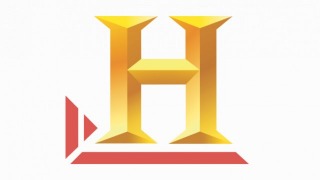 History Channel Live