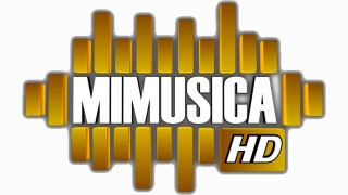MIMUSICA TV Live