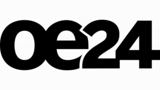 oe24 TV Live