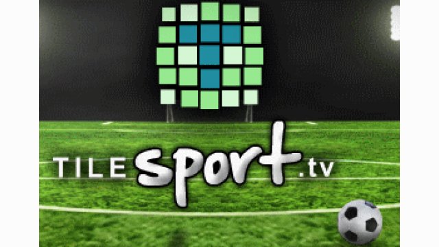 TileSport TV Live