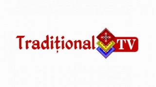 Traditional TV Live