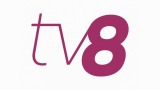 TV8 HD Live