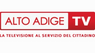 Alto Adige TV Live