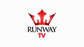 Runway TV Live