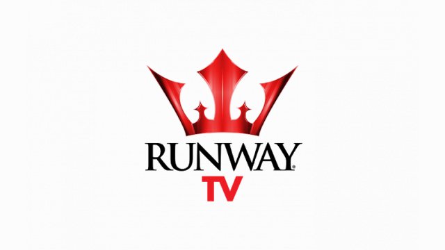 Runway TV Live