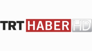 TRT HABER HD Live