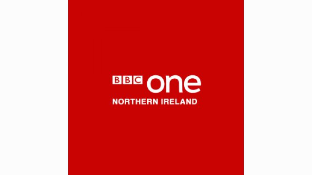 BBC 1 North Ireland Live