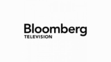 Bloomberg Live