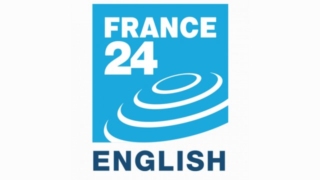 France 24 English Live