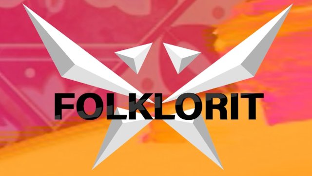 Folklorit TV Live