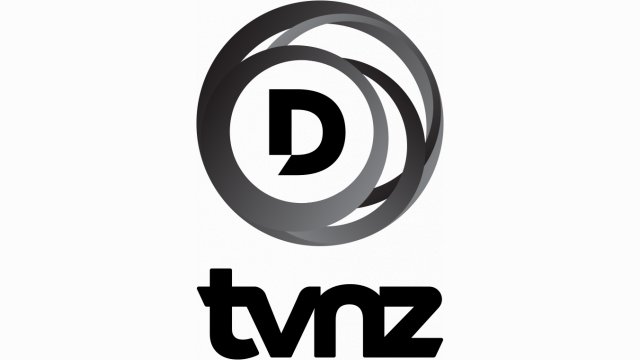 TVNZ Duke Live