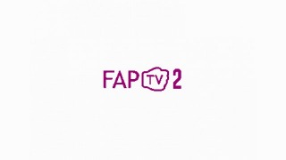 FAP TV 2 Live