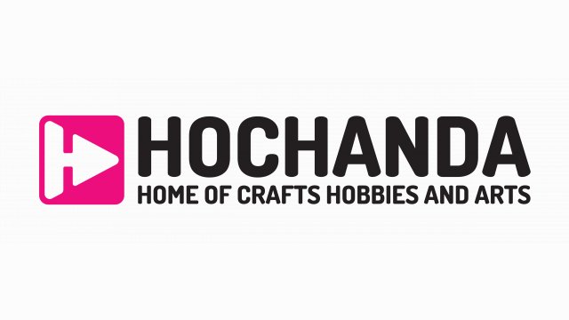 Hochanda TV Live
