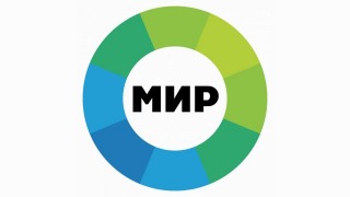 Mir TV – Мир ТВ Live