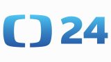 ČT24 TV Live