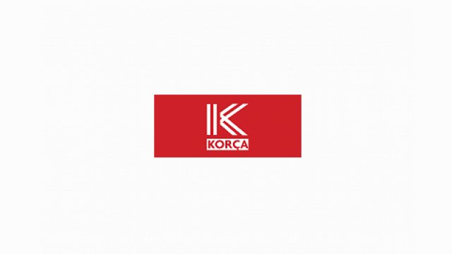 TV KORCA Live
