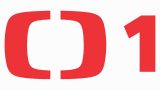 CT1 Live