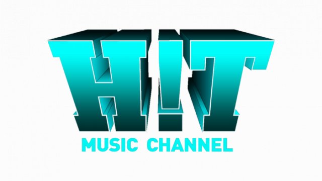 Hit Music Channel Live