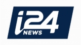 i24news English Live