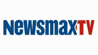 Newsmax TV Live