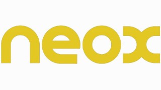 Neox TV Live