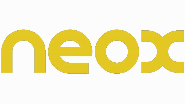 Neox TV Live