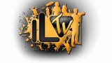 IL TV Live