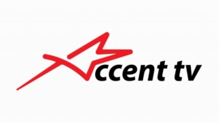 Accent TV Live