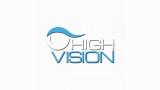 High Vision TV Live