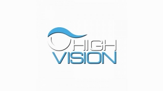 High Vision TV Live