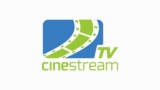 Cinestream TV Live
