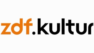 ZDF Kultur Live